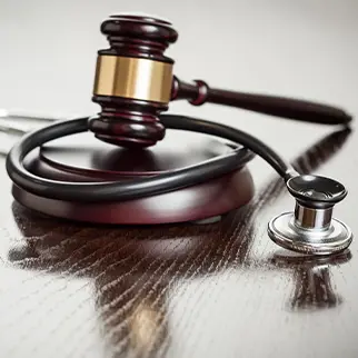 Medical Malpractice